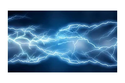 EMI (elektromagnit shovqin) qanchalik zararli?