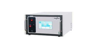 Impuls kuchlanish generatori WVT 255